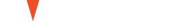 HVK Mühendislik logo