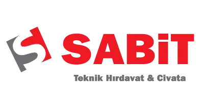 Sabit Teknik Hırdavat logo